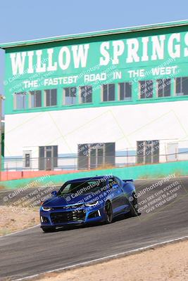 media/Jul-15-2023-Touge2Track (Sat) [[8c104a15d6]]/3-Green/Turn 4b/